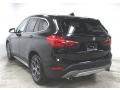 2018 X1 xDrive28i #2 2018 X1 xDrive28i #2