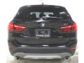 2018 X1 xDrive28i #3 2018 X1 xDrive28i #3