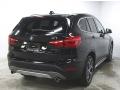 2018 X1 xDrive28i #4 2018 X1 xDrive28i #4