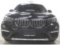 2018 X1 xDrive28i #6 2018 X1 xDrive28i #6