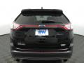 2017 Edge SEL AWD #34