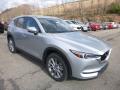 2019 CX-5 Grand Touring AWD #3