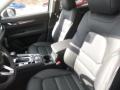 2019 CX-5 Grand Touring AWD #10