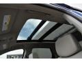 2012 SRX Premium AWD #10