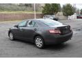 2011 Camry LE #4