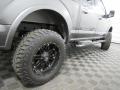 2015 F150 XL SuperCrew 4x4 #17