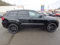 2019 Grand Cherokee Altitude 4x4 #7