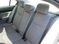 2014 Civic EX-L Sedan #13