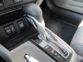 2014 Civic EX-L Sedan #17