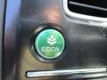 2014 Civic EX-L Sedan #18