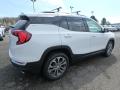 2019 Terrain SLT AWD #5