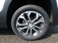  2019 GMC Terrain SLT AWD Wheel #10