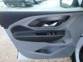 Door Panel of 2019 GMC Terrain SLT AWD #14