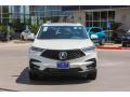 2019 RDX A-Spec #2