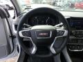 2019 GMC Terrain SLT AWD Steering Wheel #17