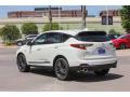 2019 RDX A-Spec #5
