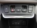  2019 Terrain 9 Speed Automatic Shifter #20