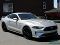 2018 Mustang GT Fastback #7