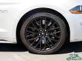  2018 Ford Mustang GT Fastback Wheel #9