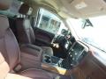 2014 Silverado 1500 High Country Crew Cab 4x4 #3