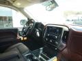 2014 Silverado 1500 High Country Crew Cab 4x4 #4