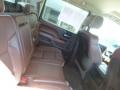 2014 Silverado 1500 High Country Crew Cab 4x4 #13