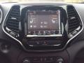 2019 Cherokee Limited 4x4 #14