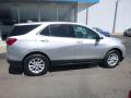 2019 Equinox LT AWD #6
