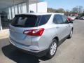 2019 Equinox LT AWD #7
