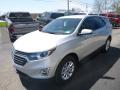 2019 Equinox LT AWD #11