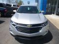 2019 Equinox LT AWD #12