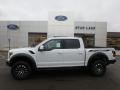 2019 F150 SVT Raptor SuperCrew 4x4 #1