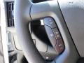  2019 Chevrolet Express 2500 Cargo Extended WT Steering Wheel #13
