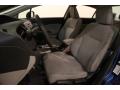 2013 Civic LX Sedan #6