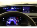 2013 Civic LX Sedan #10