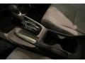 2013 Civic LX Sedan #17