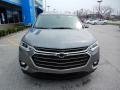 2019 Traverse LT AWD #2