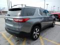 2019 Traverse LT AWD #4