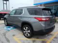2019 Traverse LT AWD #5