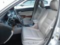 2011 Accord EX-L Sedan #10