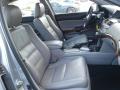 2011 Accord EX-L Sedan #14