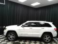 2019 Grand Cherokee Limited 4x4 #1 2019 Grand Cherokee Limited 4x4 #1