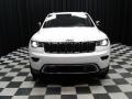 2019 Grand Cherokee Limited 4x4 #3 2019 Grand Cherokee Limited 4x4 #3