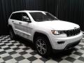 2019 Grand Cherokee Limited 4x4 #4 2019 Grand Cherokee Limited 4x4 #4