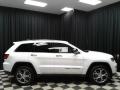 2019 Grand Cherokee Limited 4x4 #5 2019 Grand Cherokee Limited 4x4 #5