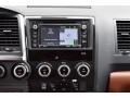 Navigation of 2019 Toyota Sequoia Platinum 4x4 #9