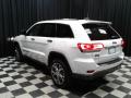2019 Grand Cherokee Limited 4x4 #8 2019 Grand Cherokee Limited 4x4 #8