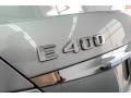 2018 E 400 4Matic Sedan #7