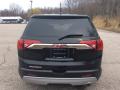 2019 Acadia SLE #5