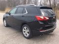 2019 Equinox LT AWD #4